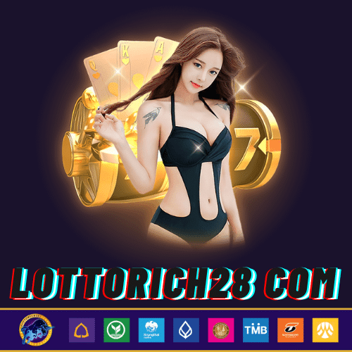 lottorich28 com - lottorich28-th.net