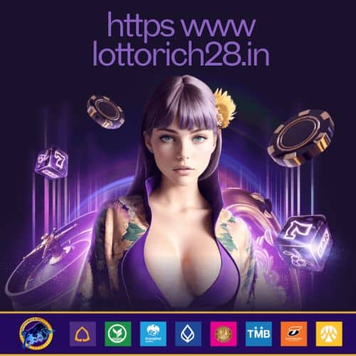 https www lottorich28.in - lottorich28-th.net