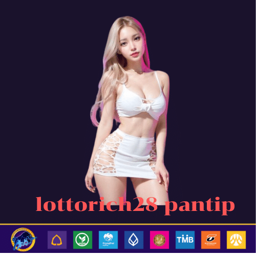 lottorich28 pantip - lottorich28-th.net