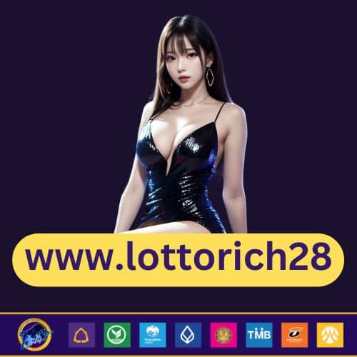 www.lottorich28