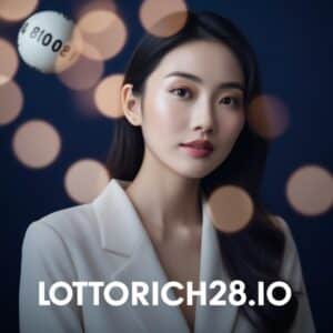lottorich28 io